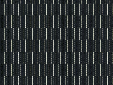  先进班集体申报材料 