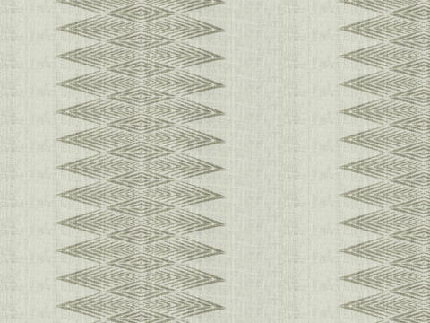  先进班集体申报材料 