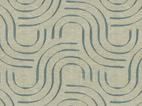  先进班集体申报材料 