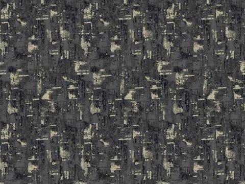  布料 沙发布料 抱枕布料 床品布料 窗帘布料 