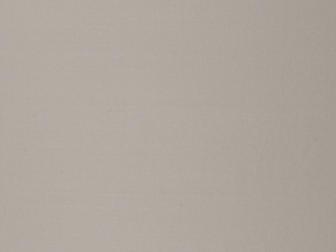  布料 沙发布料 抱枕布料 床品布料 窗帘布料 