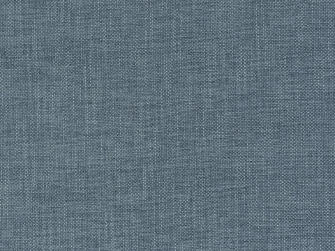  布料 沙发布料 抱枕布料 床品布料 窗帘布料 