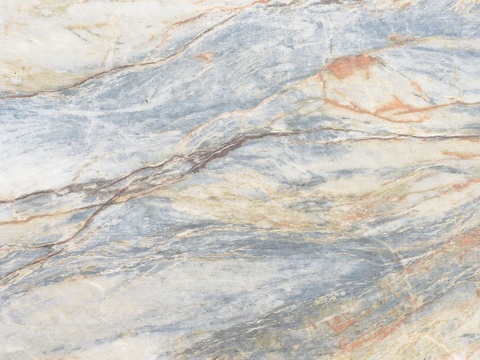现代简约浅色大理石   奢石