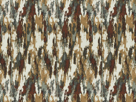  先进班集体申报材料 