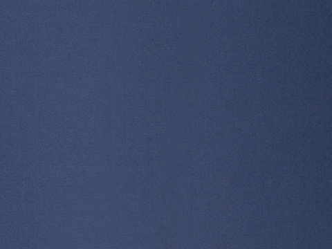  布料 沙发布料 抱枕布料 床品布料 窗帘布料 