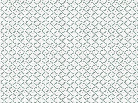  布料 沙发布料 抱枕布料 床品布料 窗帘布料 