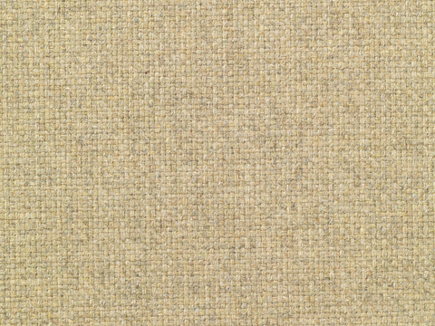 米黄色亚麻  黄麻  剑麻编织地毯
