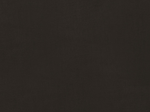  布料 沙发布料 抱枕布料 床品布料 窗帘布料 