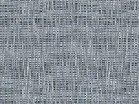  布料 沙发布料 抱枕布料 床品布料 窗帘布料 