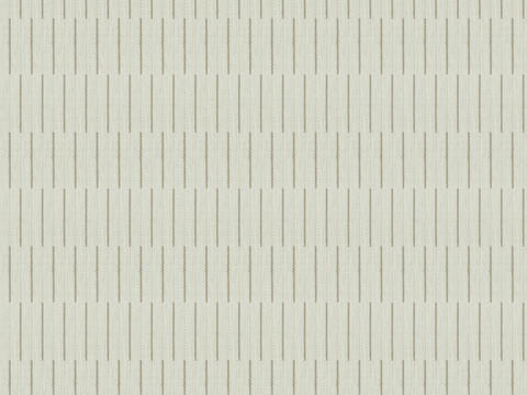  先进班集体申报材料 