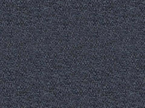  布料 沙发布料 抱枕布料 床品布料 窗帘布料 