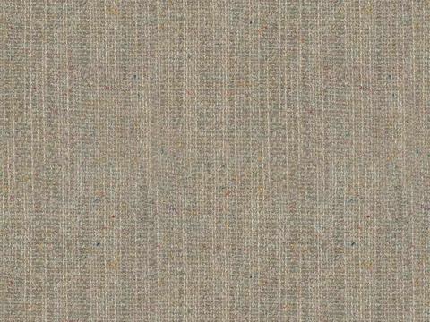  布料 沙发布料 抱枕布料 床品布料 窗帘布料 