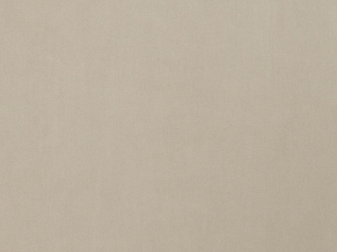  布料 沙发布料 抱枕布料 床品布料 窗帘布料 