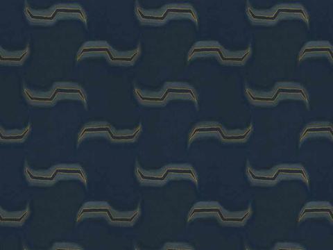  布料 沙发布料 抱枕布料 床品布料 窗帘布料 