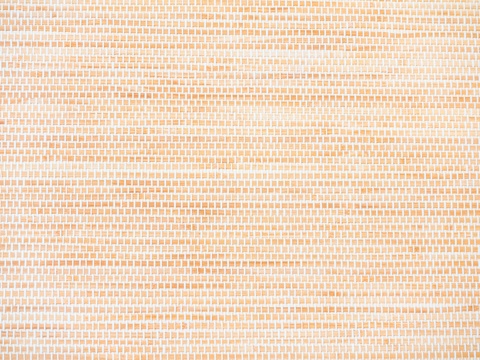  布纹  沙发  抱枕  靠枕  床品  地毯  窗帘布纹 