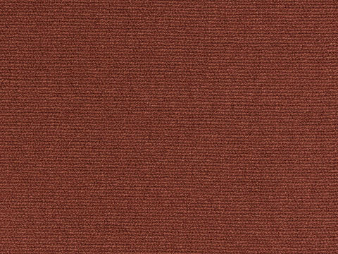  先进班集体申报材料 