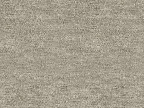  布料 沙发布料 抱枕布料 床品布料 窗帘布料 