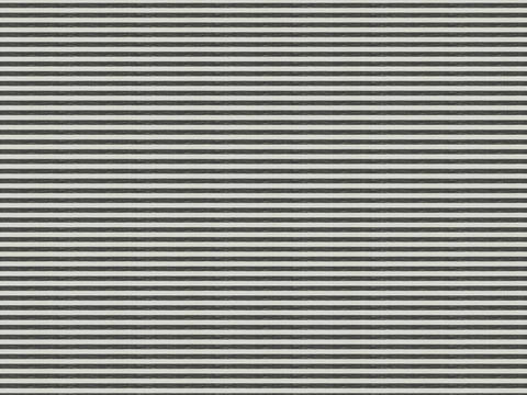  先进班集体申报材料 