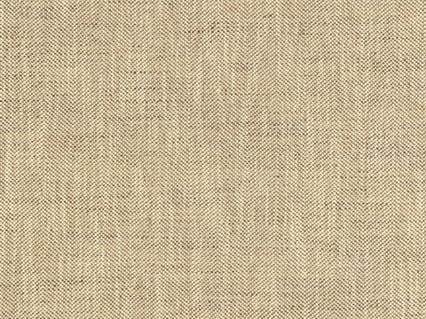 布纹  沙发  抱枕  靠枕  床品  地毯  窗帘布纹