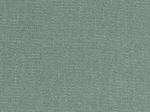  先进班集体申报材料 