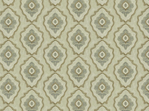  先进班集体申报材料 