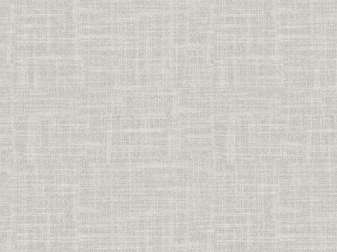  布料 沙发布料 抱枕布料 床品布料 窗帘布料 