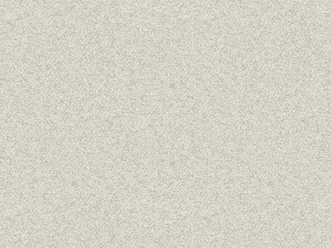  布料 沙发布料 抱枕布料 床品布料 窗帘布料 