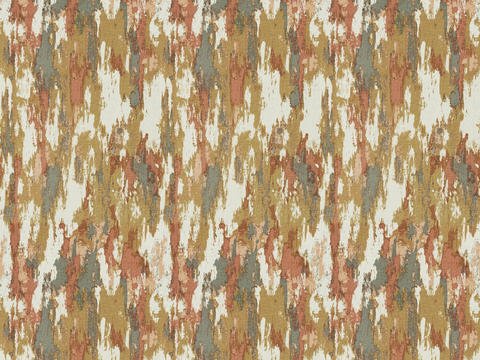  先进班集体申报材料 