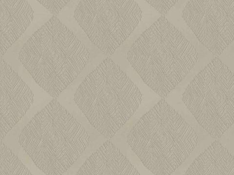  布料 沙发布料 抱枕布料 床品布料 窗帘布料 