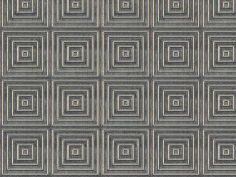  布料 沙发布料 抱枕布料 床品布料 窗帘布料 