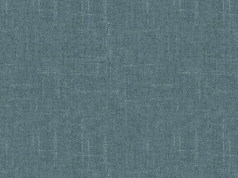  布料 沙发布料 抱枕布料 床品布料 窗帘布料 