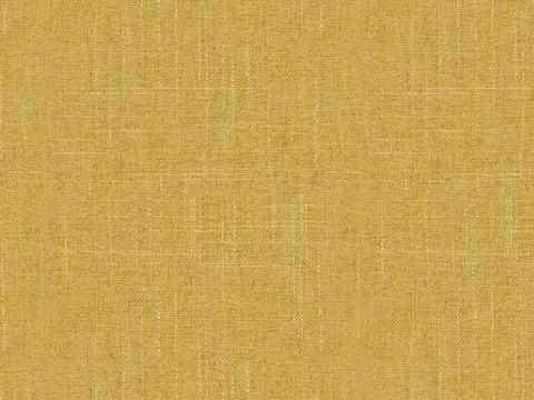  布料 沙发布料 抱枕布料 床品布料 窗帘布料 