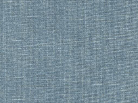 布纹  沙发  抱枕  靠枕  床品  地毯  窗帘布纹