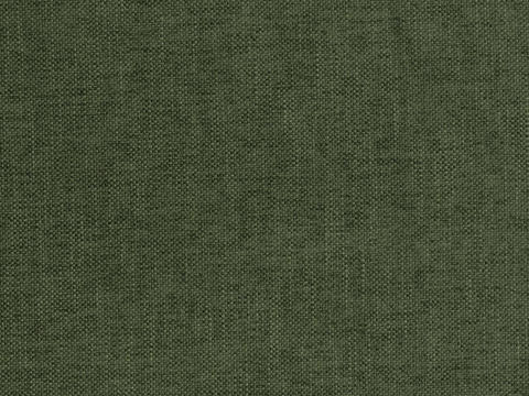  布料 沙发布料 抱枕布料 床品布料 窗帘布料 