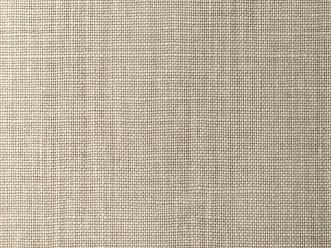 布纹  沙发  抱枕  靠枕  床品  地毯  窗帘布纹