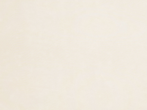  布料 沙发布料 抱枕布料 床品布料 窗帘布料 