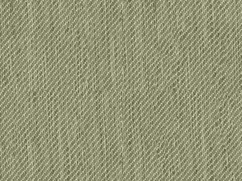 布纹  沙发  抱枕  靠枕  床品  地毯  窗帘布纹