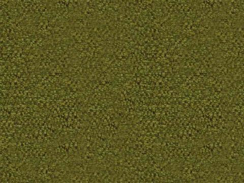  布料 沙发布料 抱枕布料 床品布料 窗帘布料 