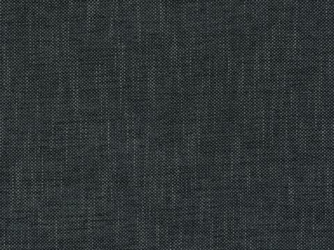  布料 沙发布料 抱枕布料 床品布料 窗帘布料 