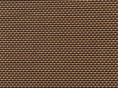 布纹  地毯 沙发  抱枕  靠枕  床品   窗帘布纹