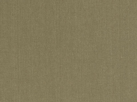  布料 沙发布料 抱枕布料 床品布料 窗帘布料 