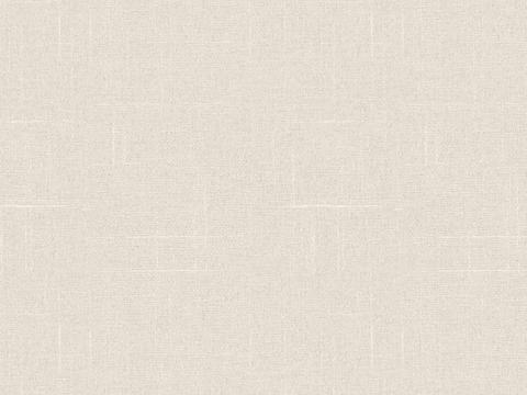  布料 沙发布料 抱枕布料 床品布料 窗帘布料 