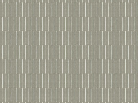  先进班集体申报材料 