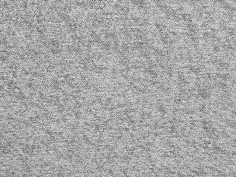  布纹  沙发  抱枕  靠枕  床品  地毯  窗帘布纹 