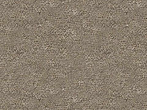  布料 沙发布料 抱枕布料 床品布料 窗帘布料 