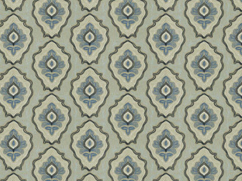  先进班集体申报材料 