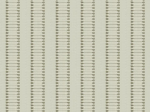  先进班集体申报材料 