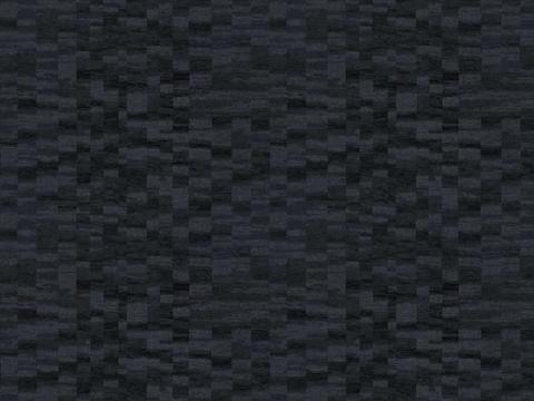  布料 沙发布料 抱枕布料 床品布料 窗帘布料 