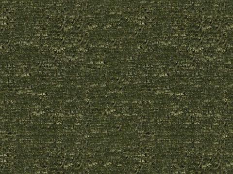  布料 沙发布料 抱枕布料 床品布料 窗帘布料 