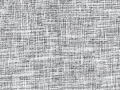  布纹  沙发  抱枕  靠枕  床品  地毯  窗帘布纹 